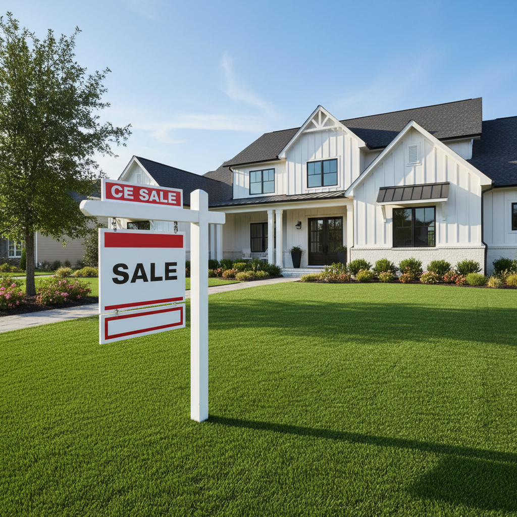 Artificial grass benefits for homeowners - property value