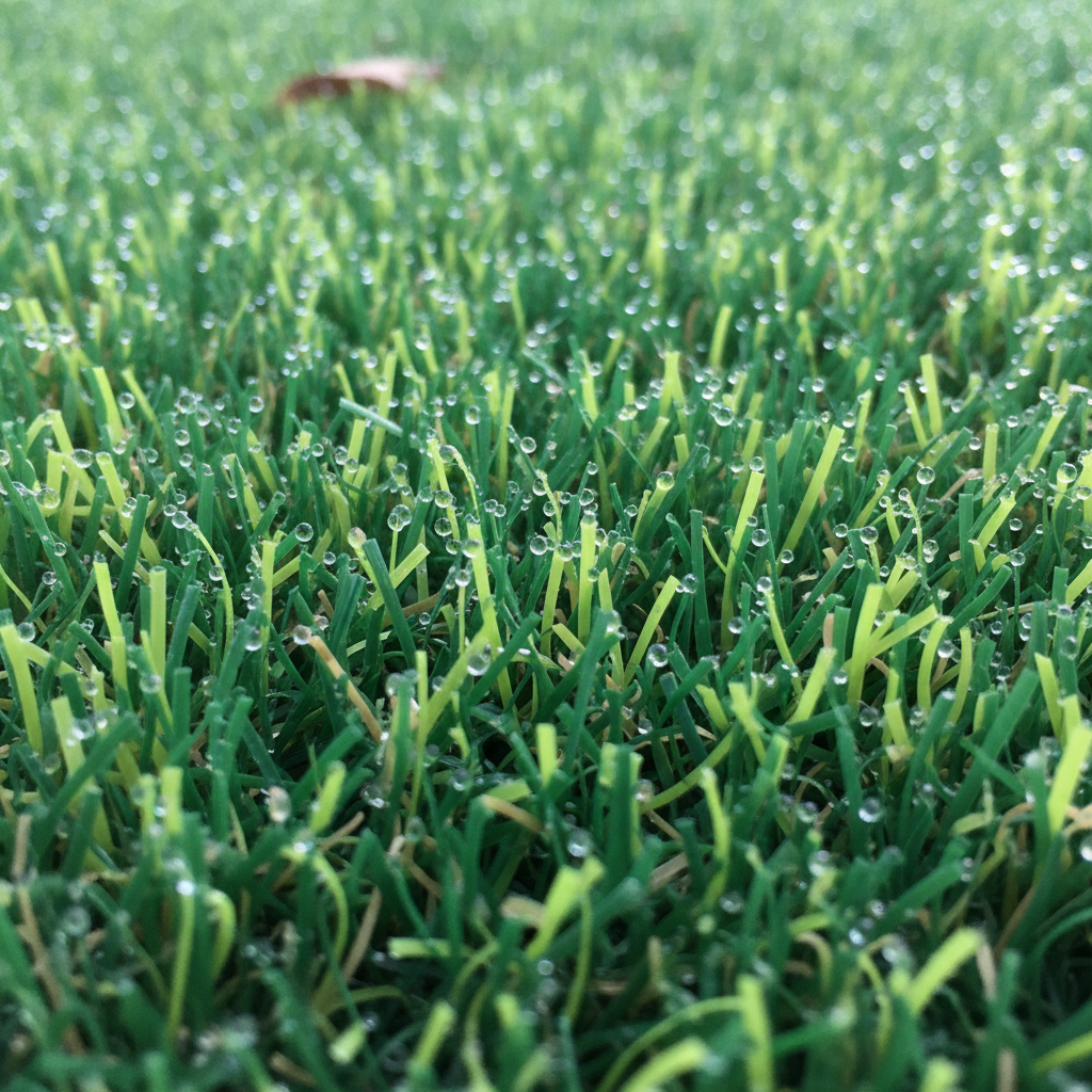 local real estate - professional synthetic turf in Connecticut
