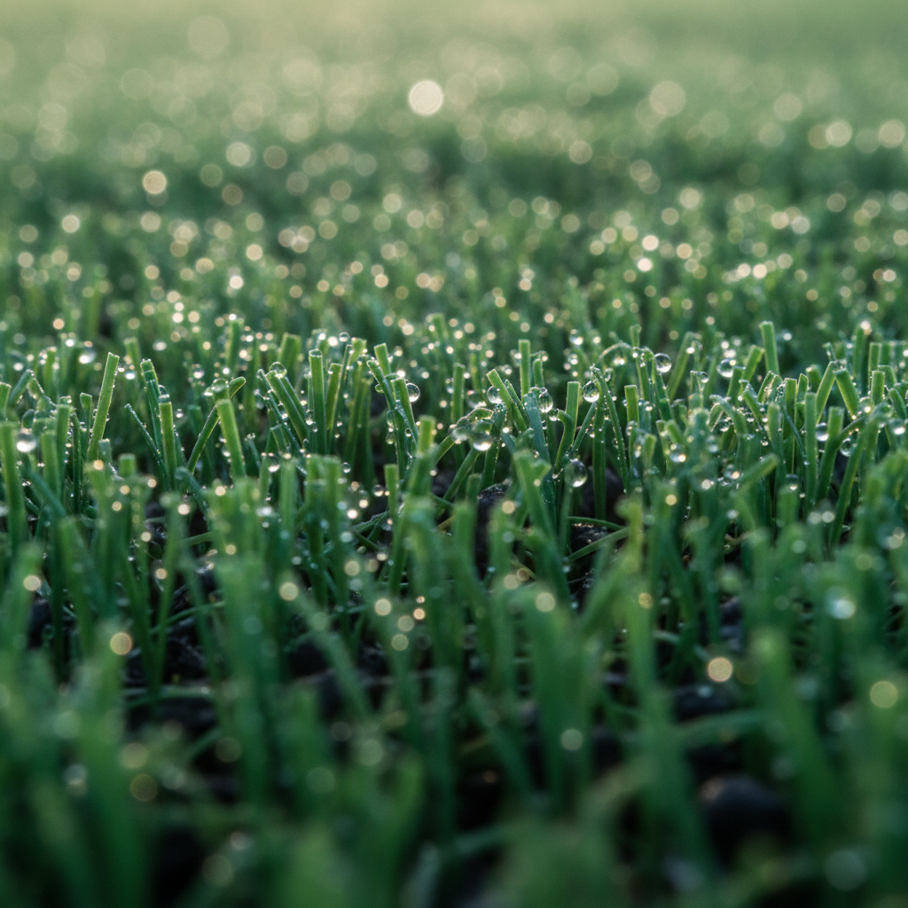 low-maintenance living and - professional synthetic turf in Connecticut