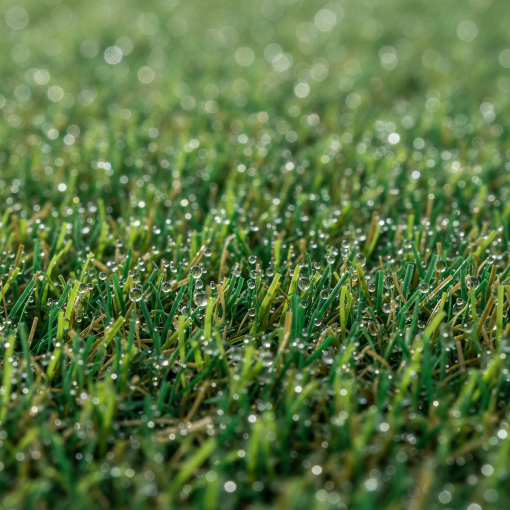 Saving Money - professional synthetic turf in Connecticut