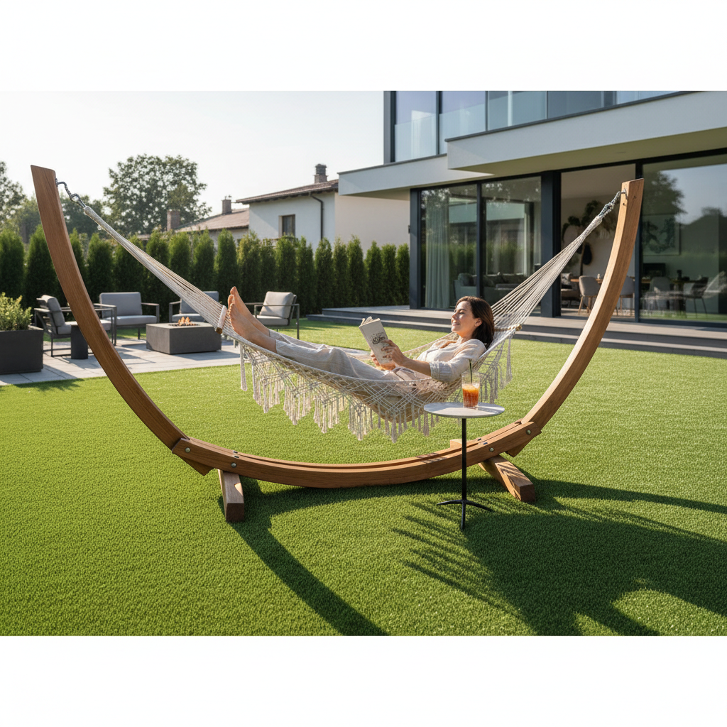 6 Reasons Greenwich, CT HOAs Are Approving Artificial Grass - artificial grass installation by Pags The Turf Guy 6 Reasons Greenwich, CT HOAs Are Approving Artificial Grass - artificial grass installation by Pags The Turf Guy