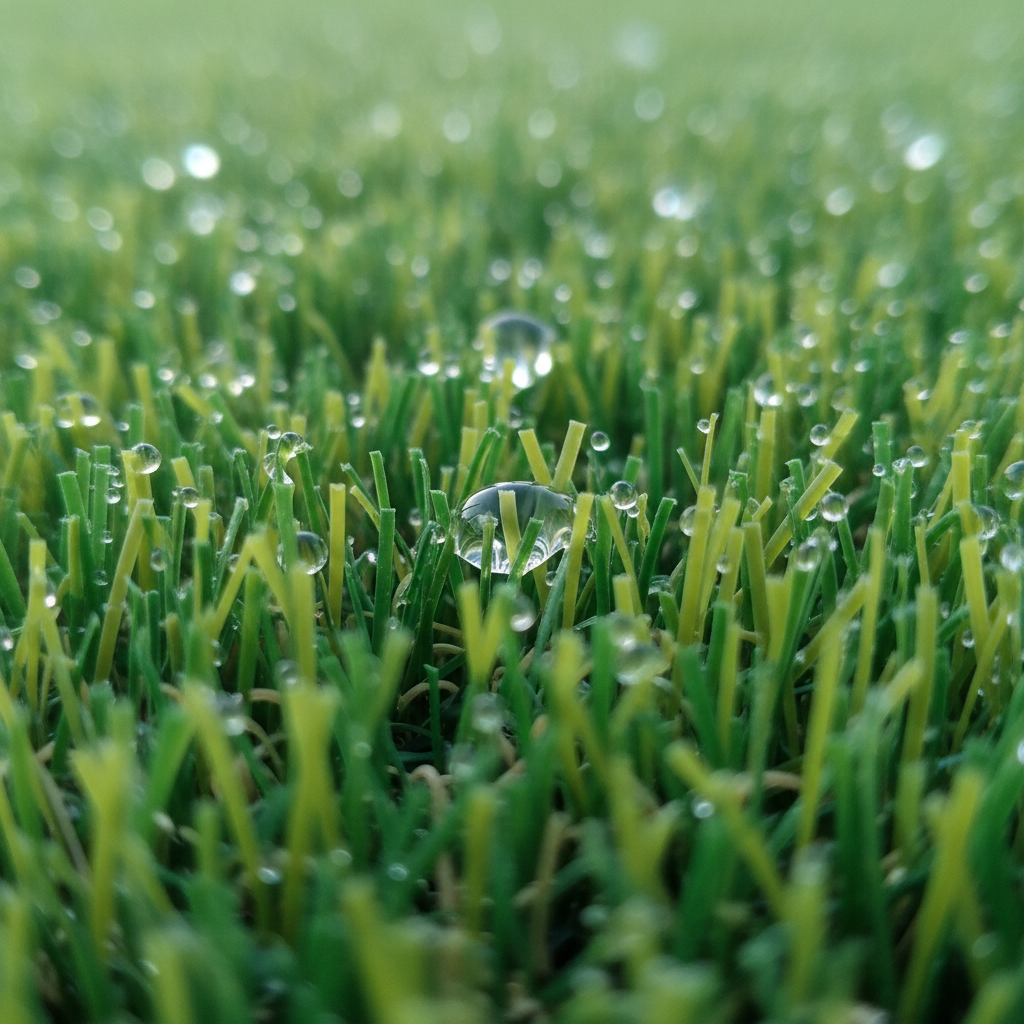 backyard entertainment and - professional synthetic turf in Connecticut