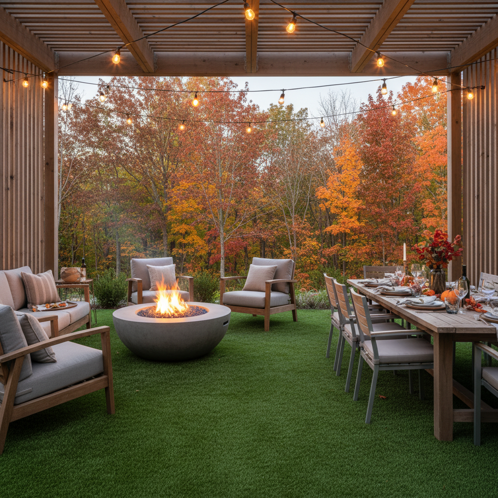NYC Families Choose Artificial Grass for Safe Play: A Guide for CT, NYC, NJ Homeowners NYC Families Choose Artificial Grass for Safe Play: A Guide for CT, NYC, NJ Homeowners