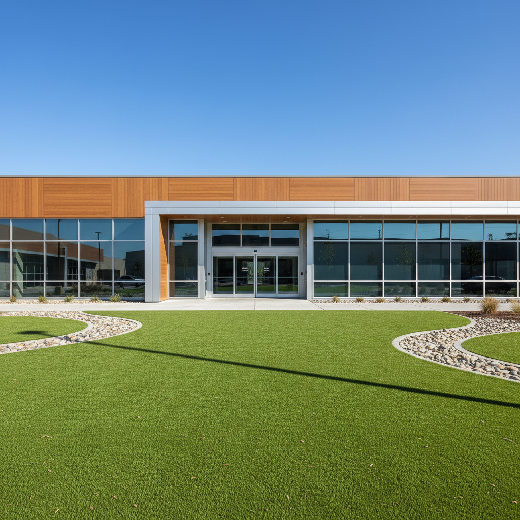 Beat Rising Water Costs: How Artificial Grass Saves Homeowners in CT, NYC, NJ Beat Rising Water Costs: How Artificial Grass Saves Homeowners in CT, NYC, NJ