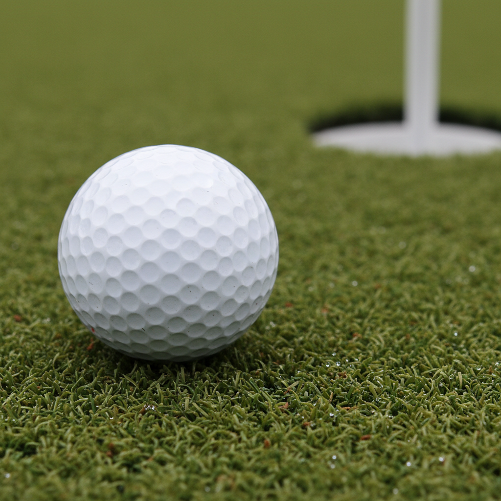 Golf & Putting Greens - professional synthetic turf in Connecticut Golf & Putting Greens - professional synthetic turf in Connecticut