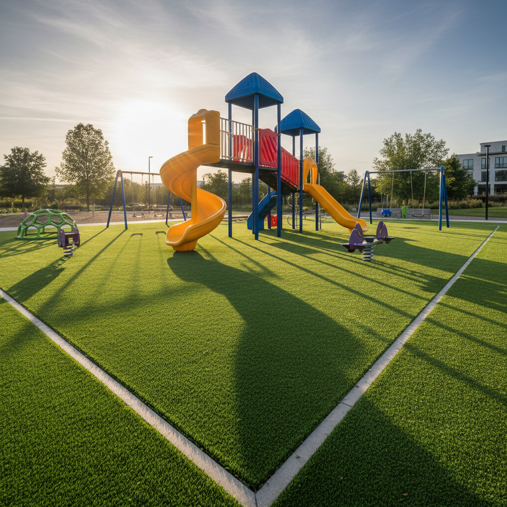 Mud-Free Homes & Happy Paws: The Artificial Grass Solution for CT, NYC, NJ Mud-Free Homes & Happy Paws: The Artificial Grass Solution for CT, NYC, NJ