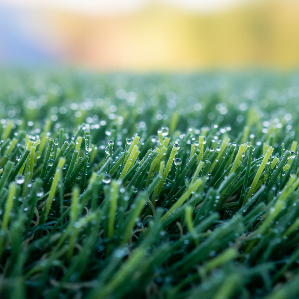 pet health and - professional synthetic turf in Connecticut pet health and - professional synthetic turf in Connecticut