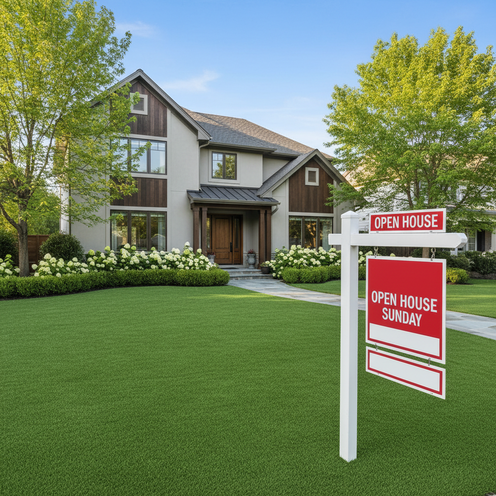 Artificial grass benefits for homeowners - property value Artificial grass benefits for homeowners - property value