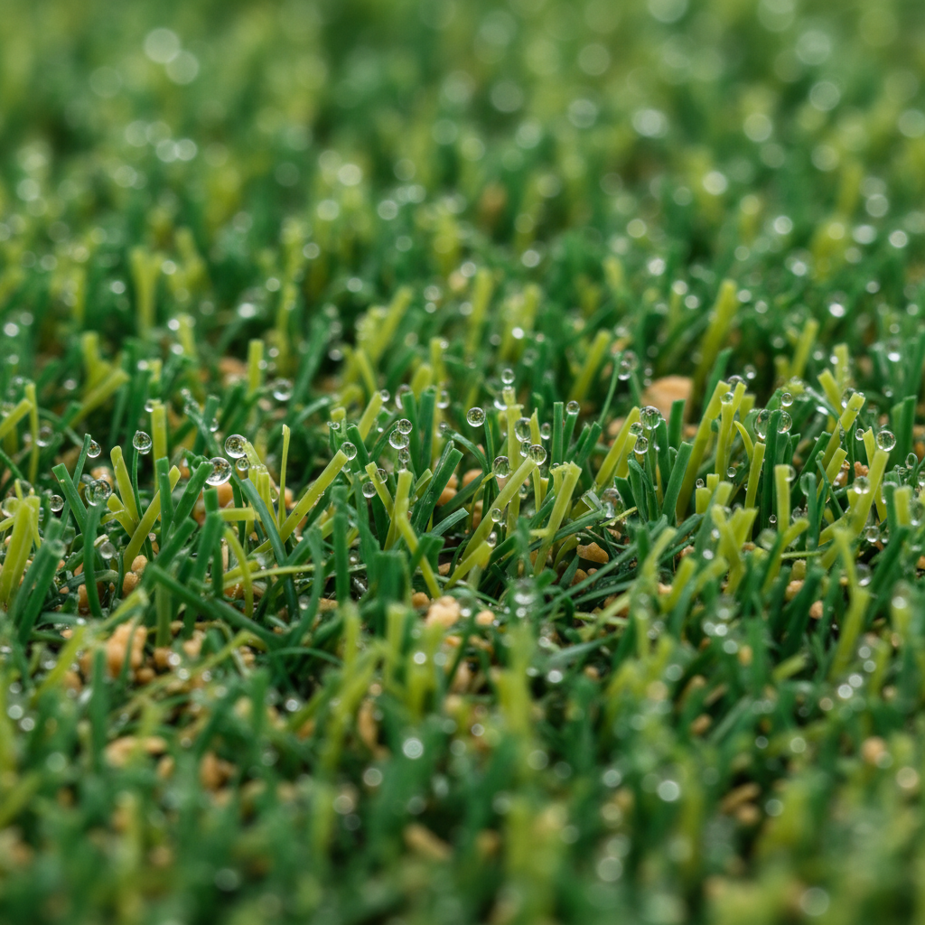 winter weather preparation - professional synthetic turf in Connecticut winter weather preparation - professional synthetic turf in Connecticut