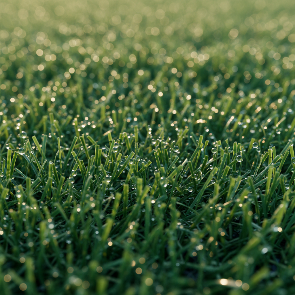 home value and - professional synthetic turf in Connecticut