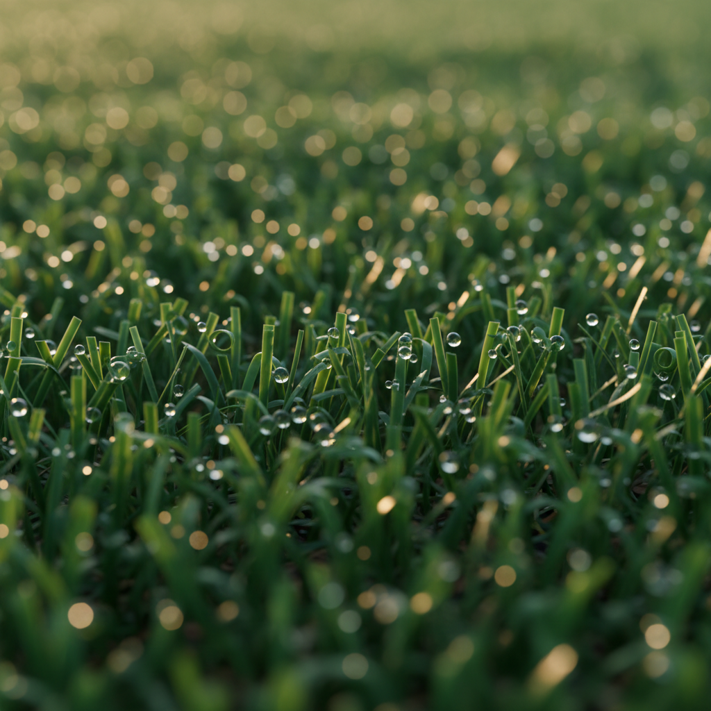home value and - professional synthetic turf in Connecticut