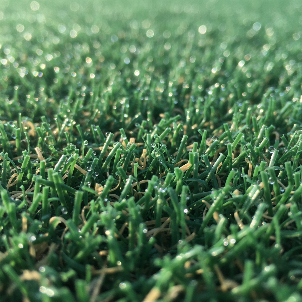 low-maintenance living and - professional synthetic turf in Connecticut