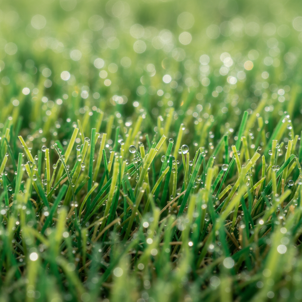 local real estate - professional synthetic turf in Connecticut