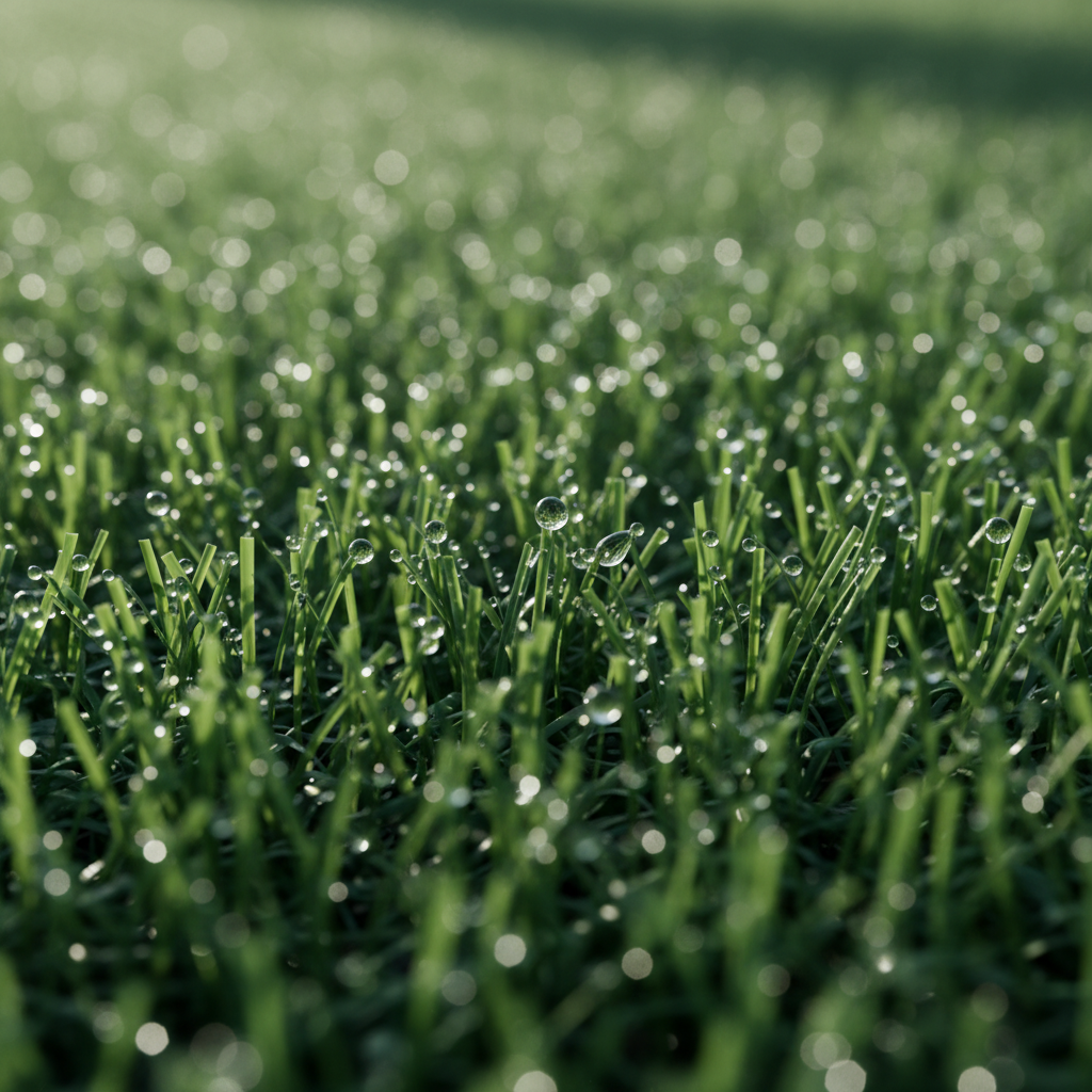 home value and - professional synthetic turf in Connecticut