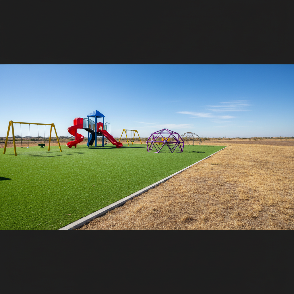 Boost Home Value & Pet Appeal with Artificial Grass in CT, NYC, NJ Boost Home Value & Pet Appeal with Artificial Grass in CT, NYC, NJ