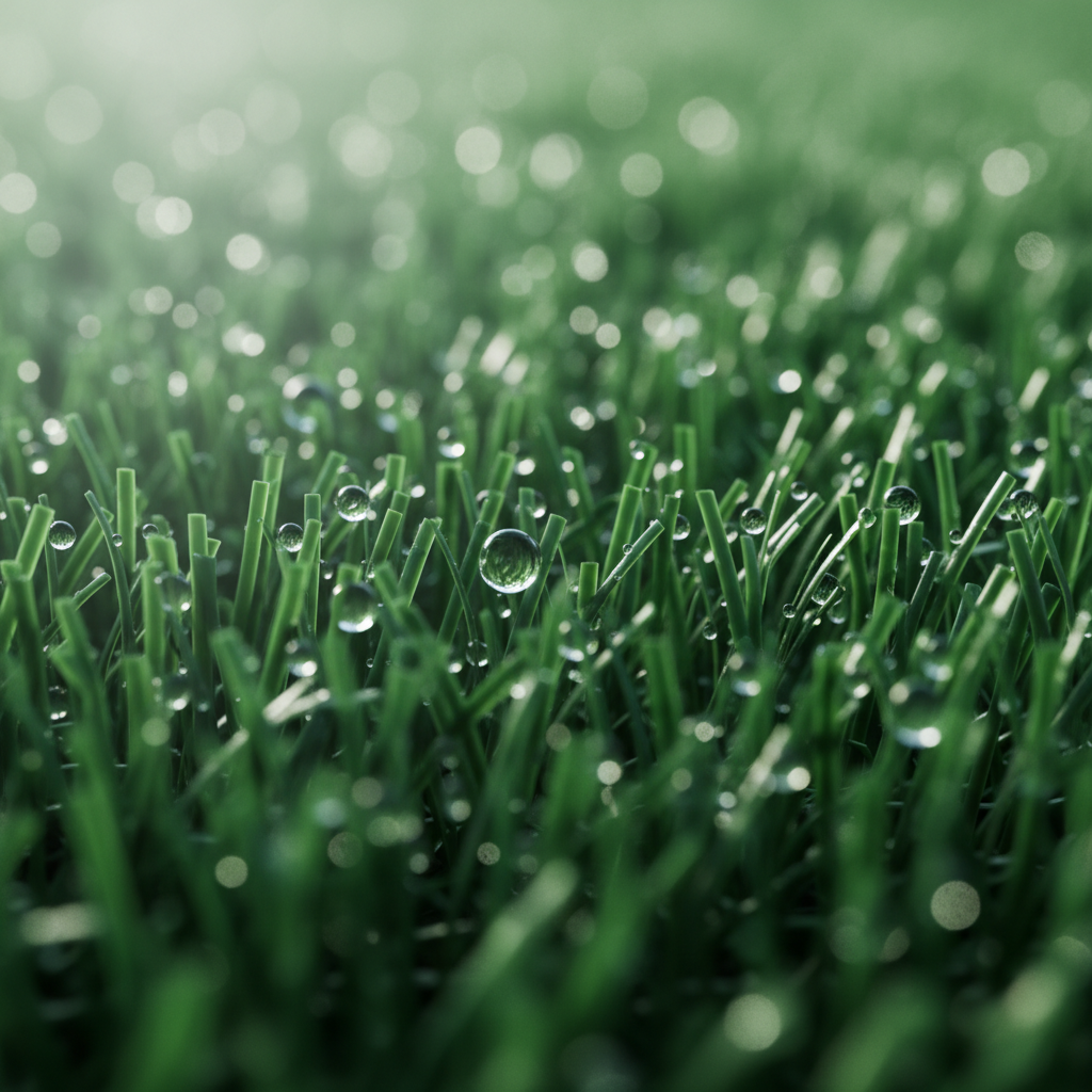 low-maintenance living and - professional synthetic turf in Connecticut