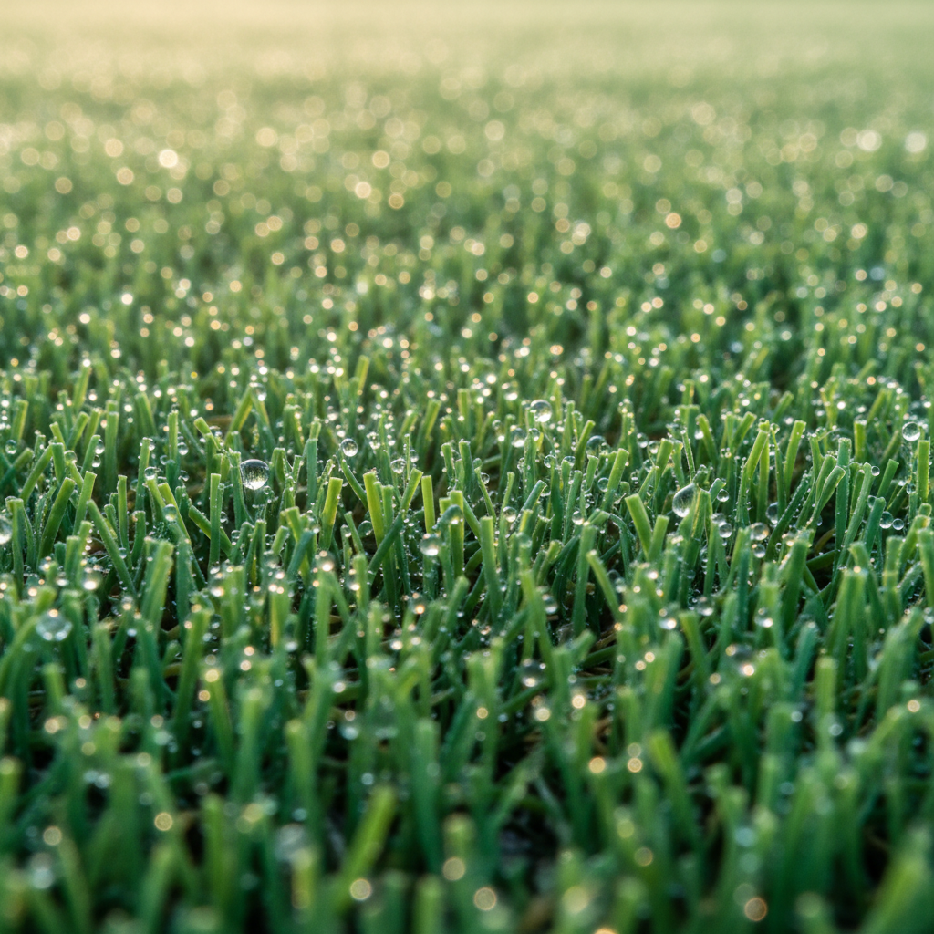 golf and sports - professional synthetic turf in Connecticut golf and sports - professional synthetic turf in Connecticut