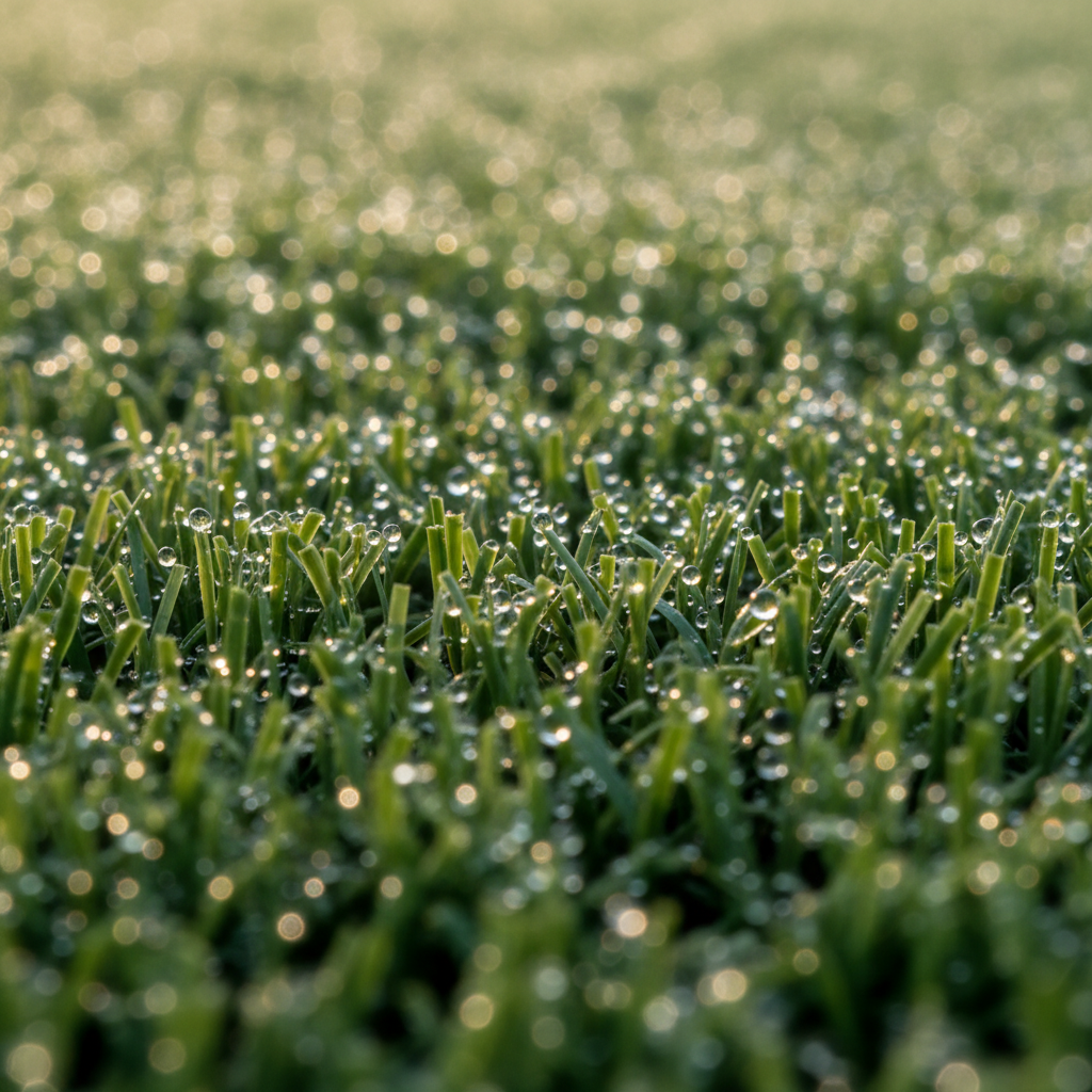 keeping your home - professional synthetic turf in Connecticut
