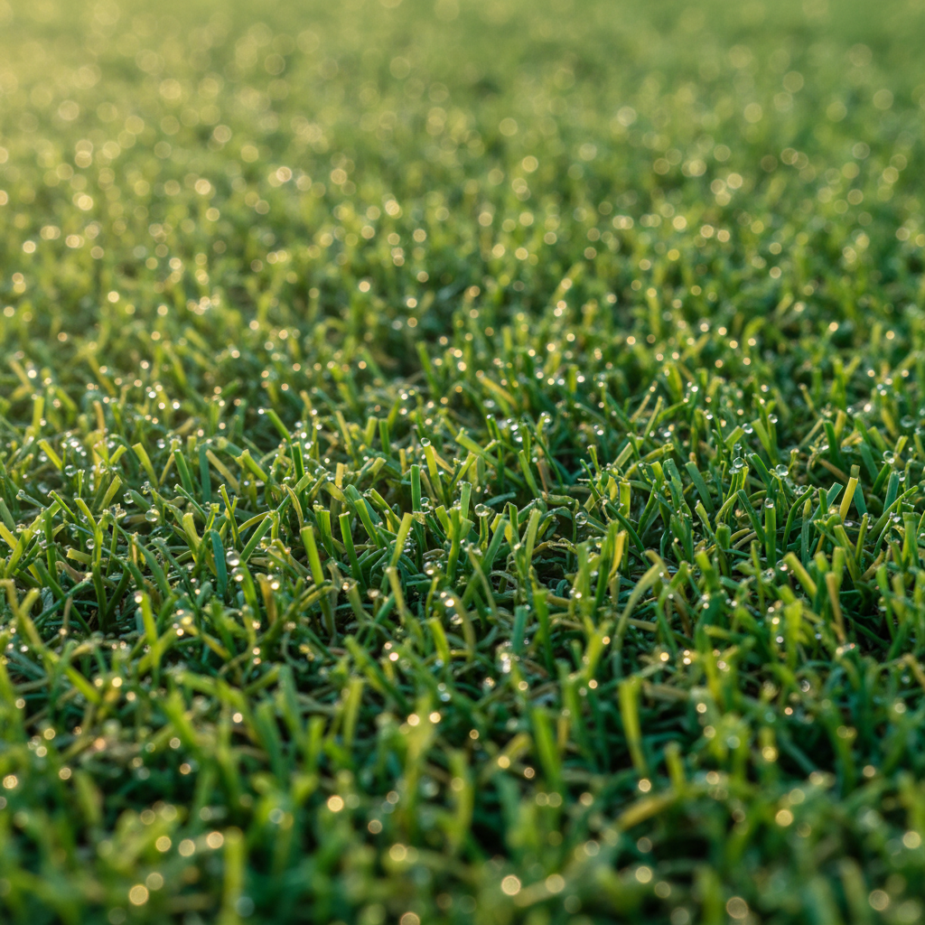 playground safety and - professional synthetic turf in Connecticut playground safety and - professional synthetic turf in Connecticut