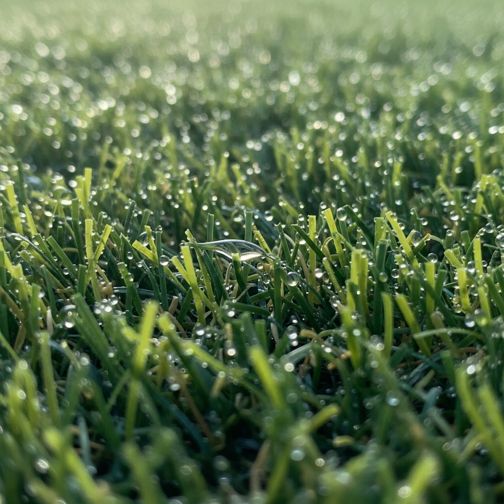 home value and - professional synthetic turf in Connecticut home value and - professional synthetic turf in Connecticut