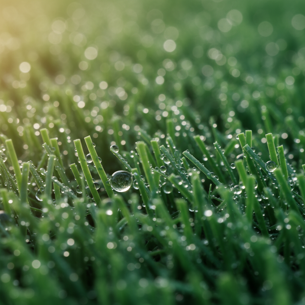 low-maintenance living and - professional synthetic turf in Connecticut