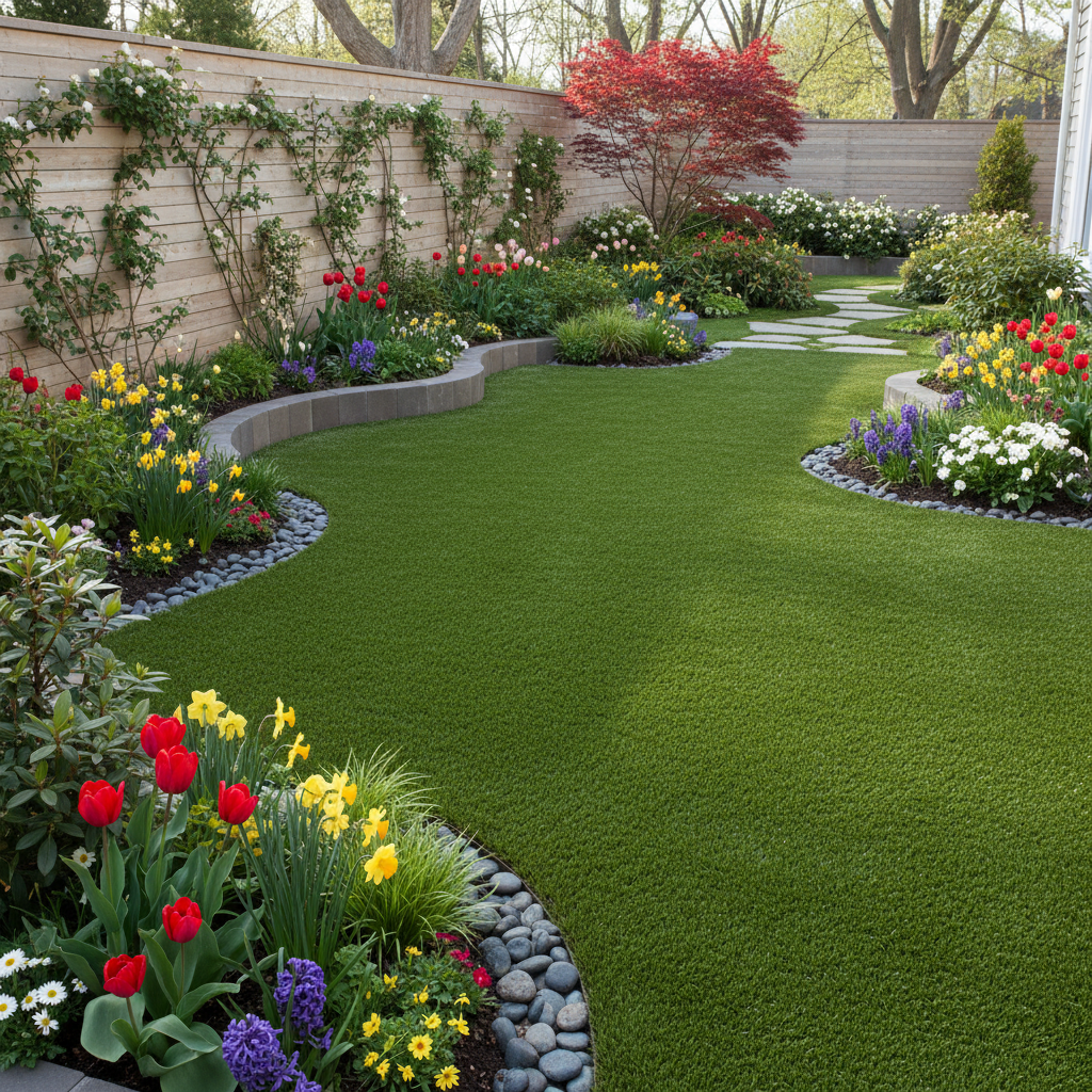 Winter-Proof Your Game: Artificial Putting Greens in CT, NYC, NJ Winter-Proof Your Game: Artificial Putting Greens in CT, NYC, NJ