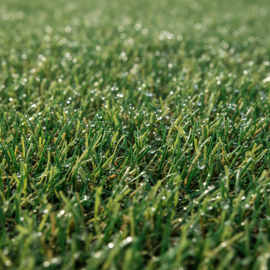 backyard entertainment and - professional synthetic turf in Connecticut