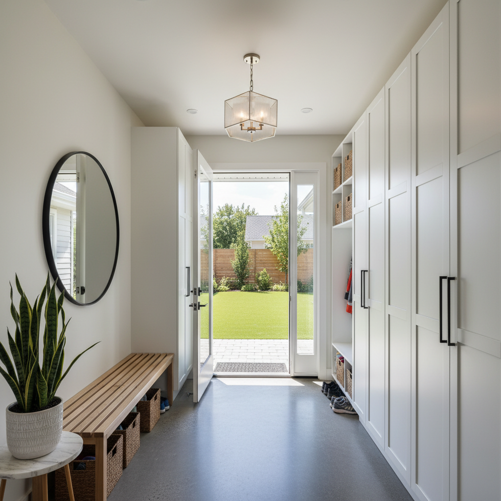 7 Ways Artificial Turf Keeps Your Fairfield, CT Home Cleaner - artificial grass installation by Pags The Turf Guy 7 Ways Artificial Turf Keeps Your Fairfield, CT Home Cleaner - artificial grass installation by Pags The Turf Guy