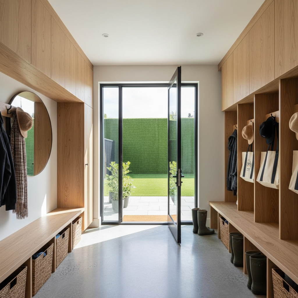 7 Ways Artificial Turf Keeps Your Fairfield, CT Home Cleaner - artificial grass installation by Pags The Turf Guy 7 Ways Artificial Turf Keeps Your Fairfield, CT Home Cleaner - artificial grass installation by Pags The Turf Guy