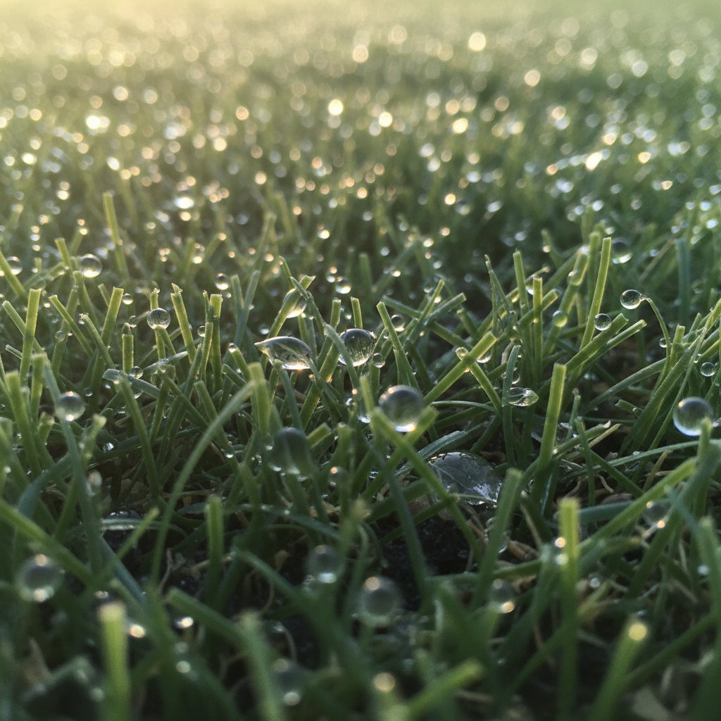 pet health and - professional synthetic turf in Connecticut