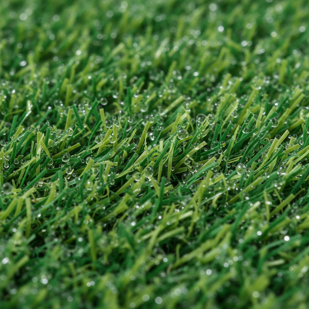 home value and - professional synthetic turf in Connecticut