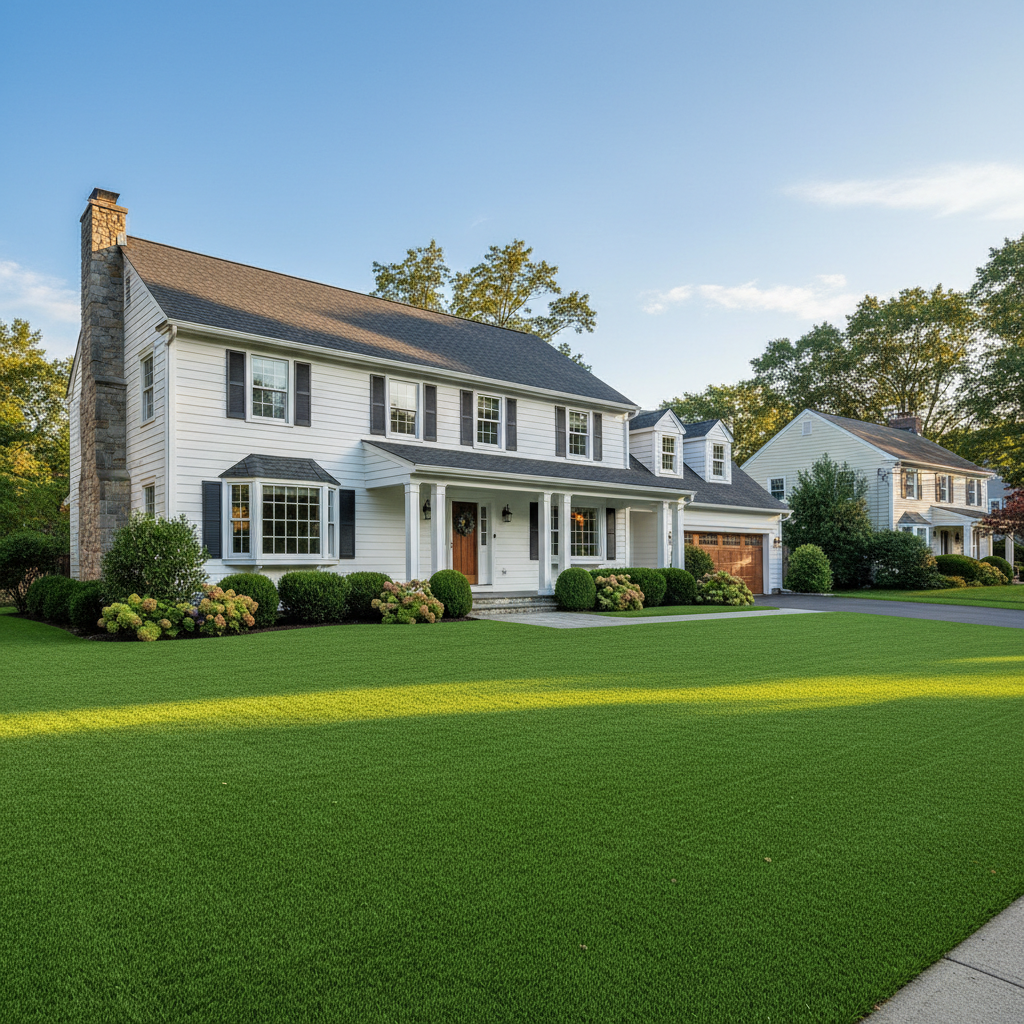 NYC Pet Parents Go Green: Why Artificial Grass is the Smart Choice for Homes in CT, NYC, NJ - artificial grass installation by Pags The Turf Guy NYC Pet Parents Go Green: Why Artificial Grass is the Smart Choice for Homes in CT, NYC, NJ - artificial grass installation by Pags The Turf Guy