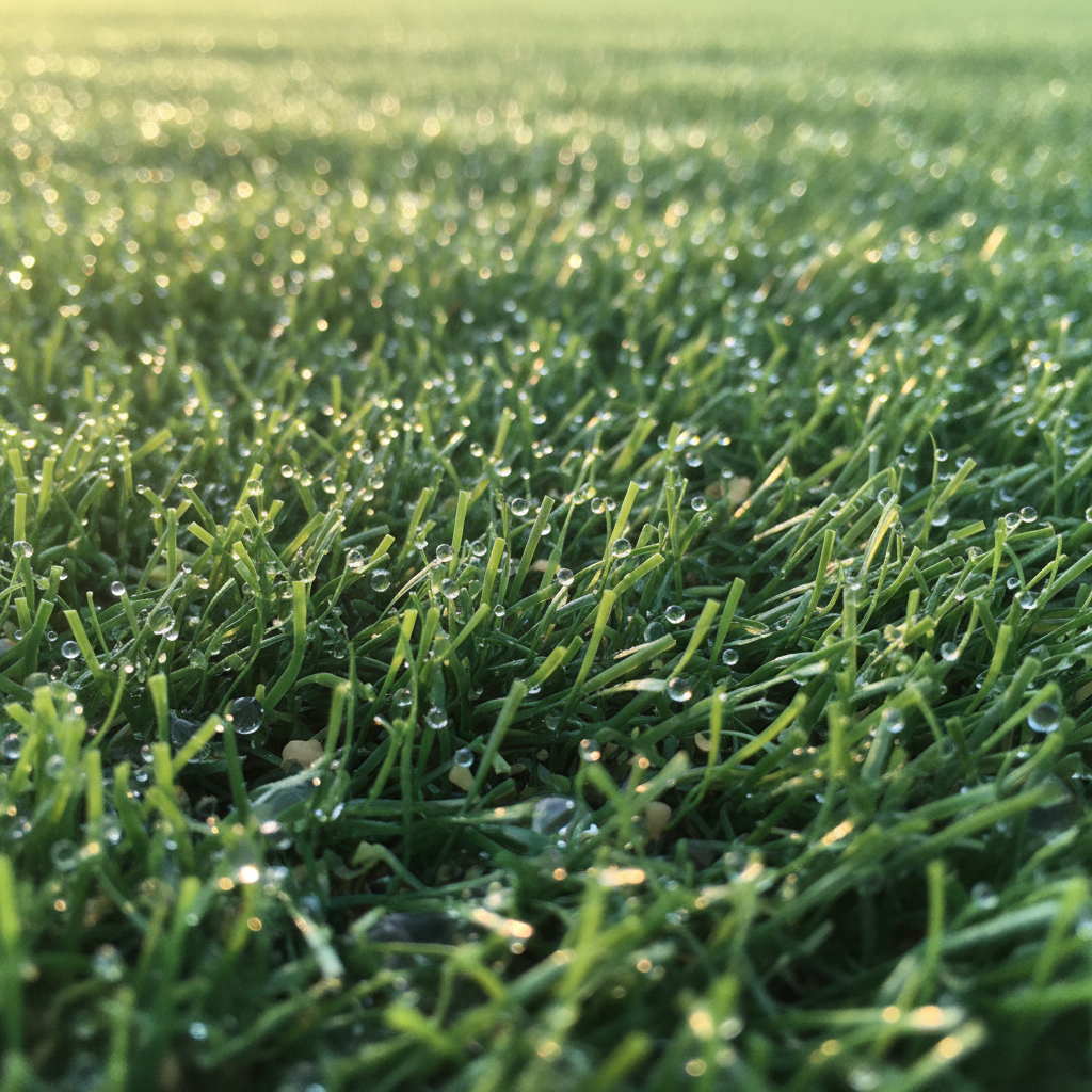 backyard entertainment and - professional synthetic turf in Connecticut
