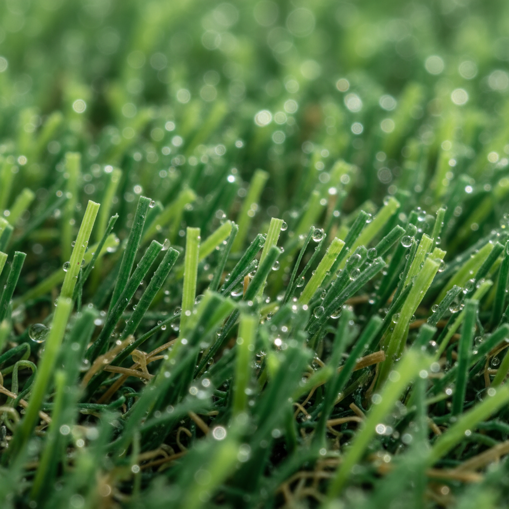Saving Money - professional synthetic turf in Connecticut Saving Money - professional synthetic turf in Connecticut