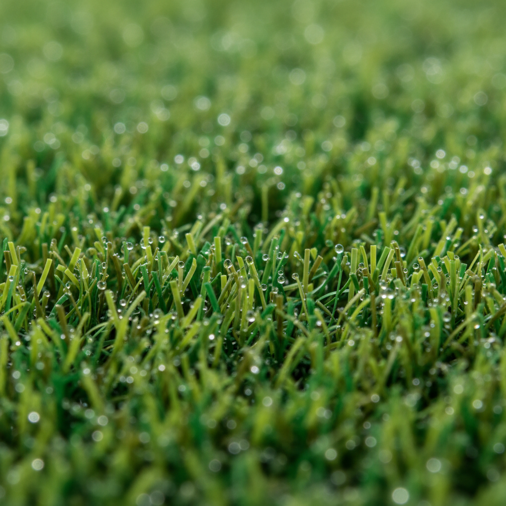 backyard entertainment and - professional synthetic turf in Connecticut