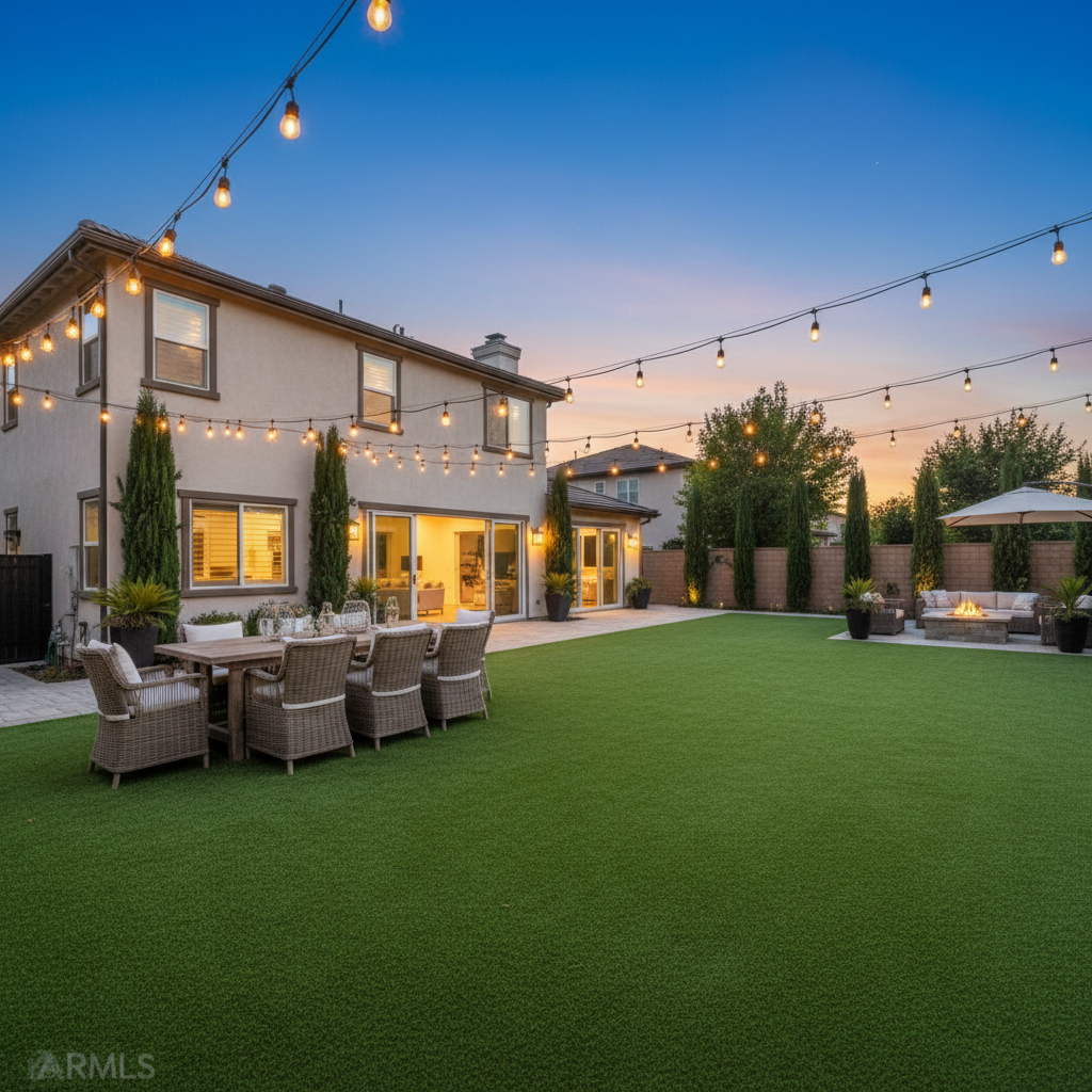 Property Value - professional synthetic turf in Connecticut Property Value - professional synthetic turf in Connecticut