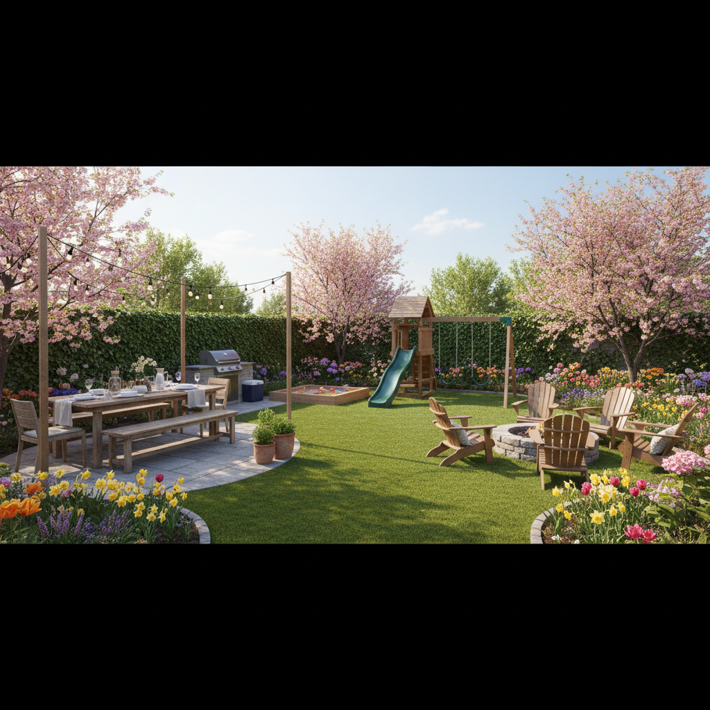 7 Signs It's Time to Replace Your Natural Lawn in Manhattan 7 Signs It's Time to Replace Your Natural Lawn in Manhattan