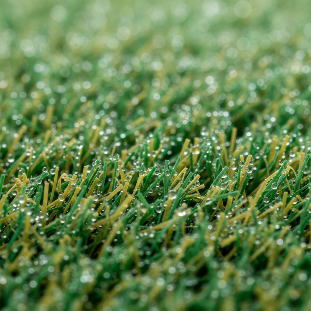 keeping your home - professional synthetic turf in Connecticut