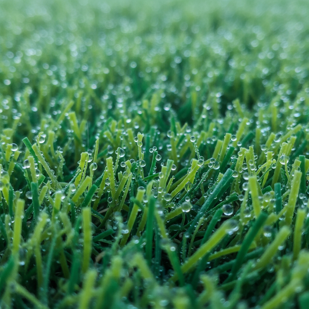 winter weather preparation - professional synthetic turf in Connecticut winter weather preparation - professional synthetic turf in Connecticut