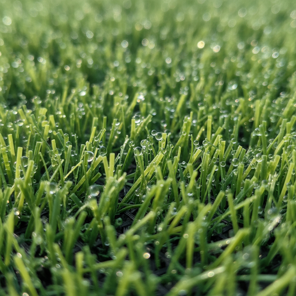 local real estate - professional synthetic turf in Connecticut