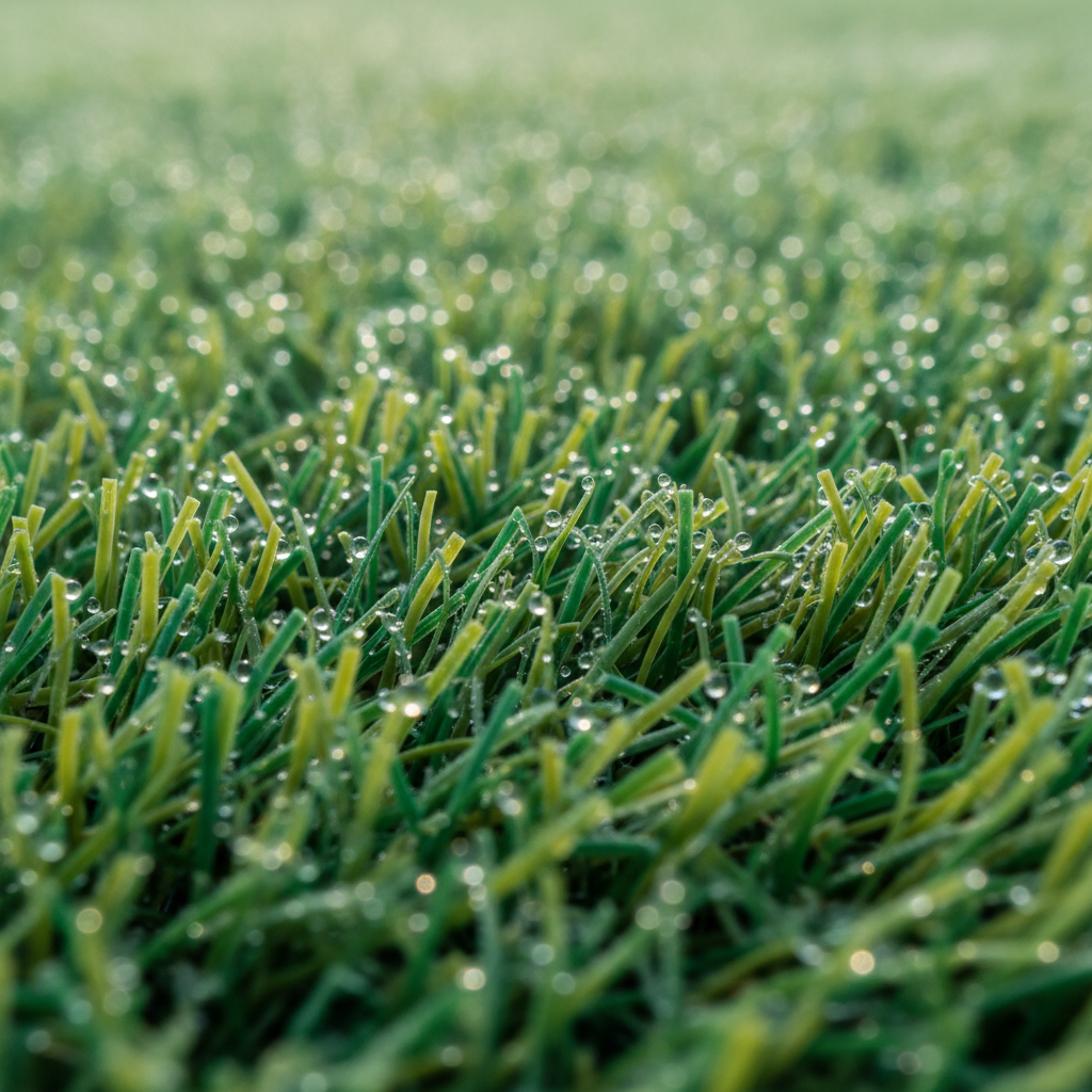 keeping your home - professional synthetic turf in Connecticut keeping your home - professional synthetic turf in Connecticut