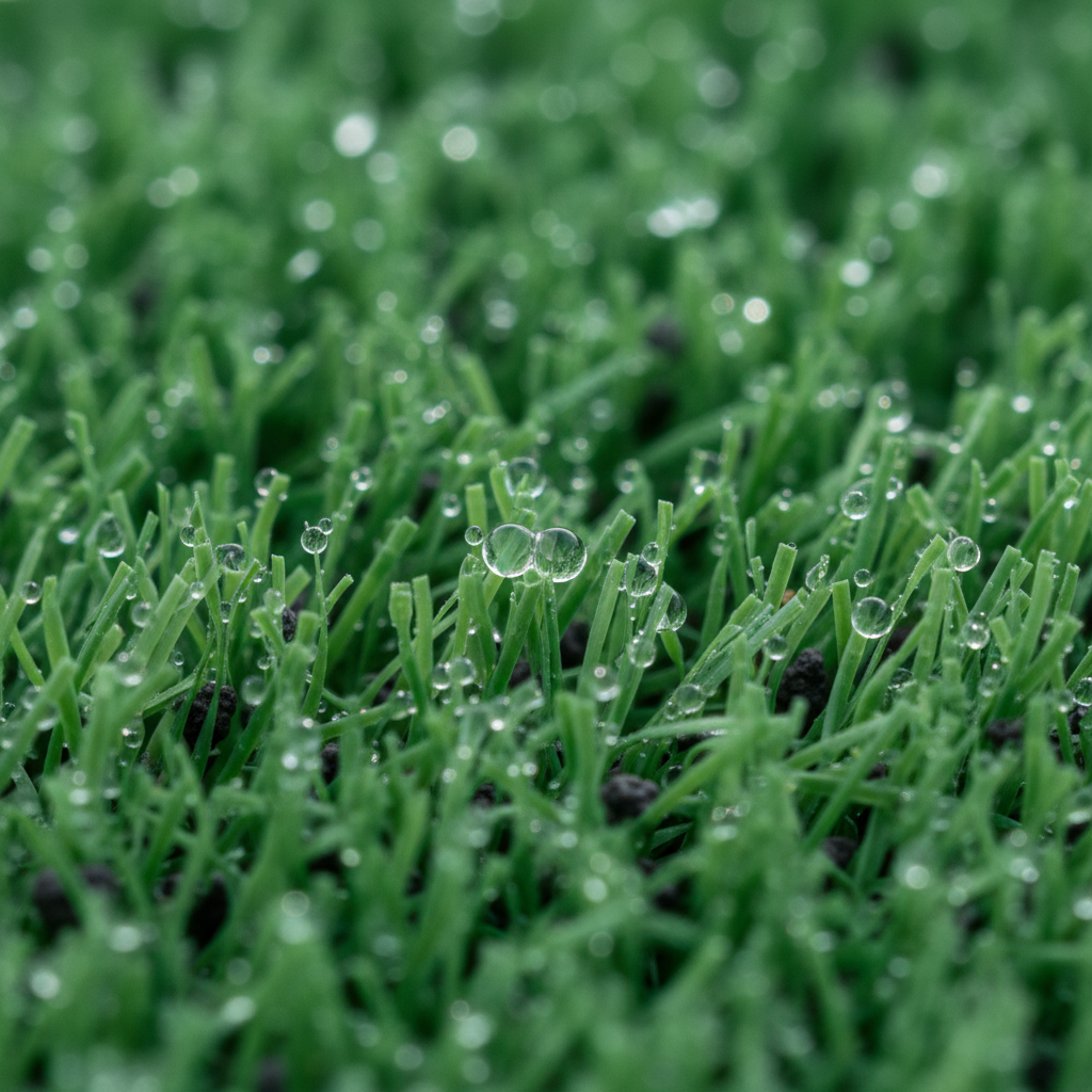 local real estate - professional synthetic turf in Connecticut local real estate - professional synthetic turf in Connecticut