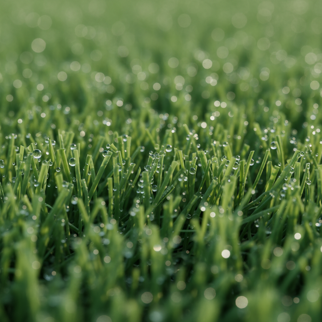home value and - professional synthetic turf in Connecticut