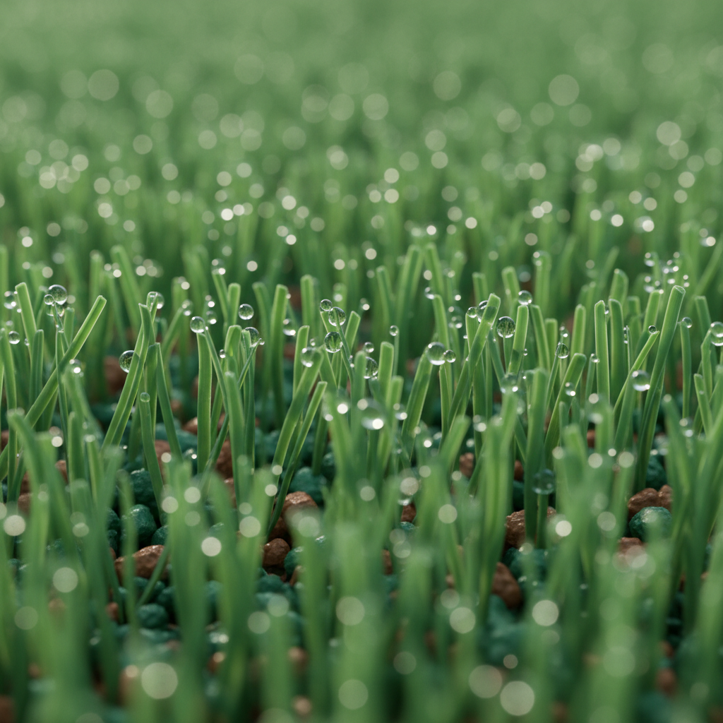 playground safety and - professional synthetic turf in Connecticut