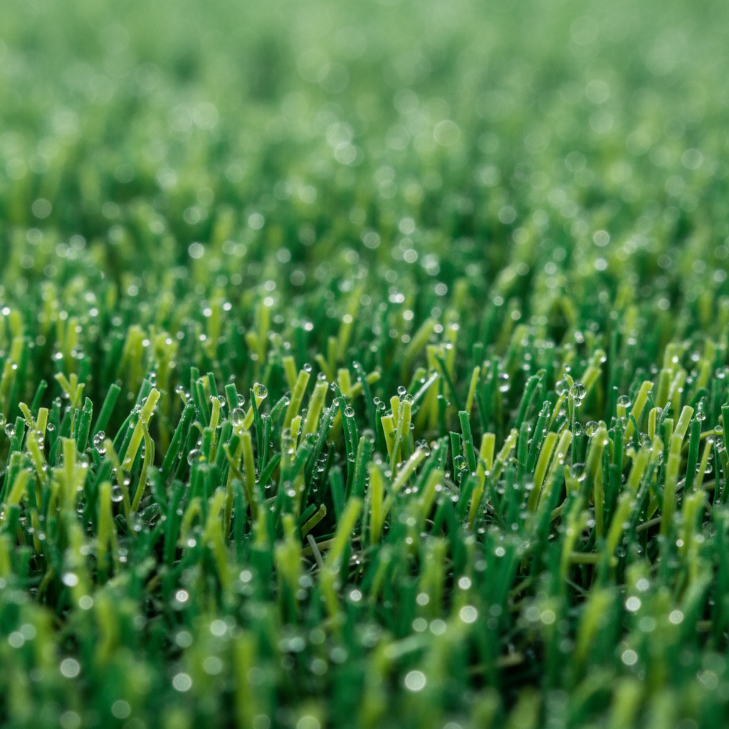 backyard entertainment and - professional synthetic turf in Connecticut