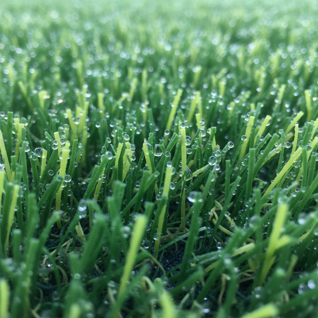 backyard entertainment and - professional synthetic turf in Connecticut