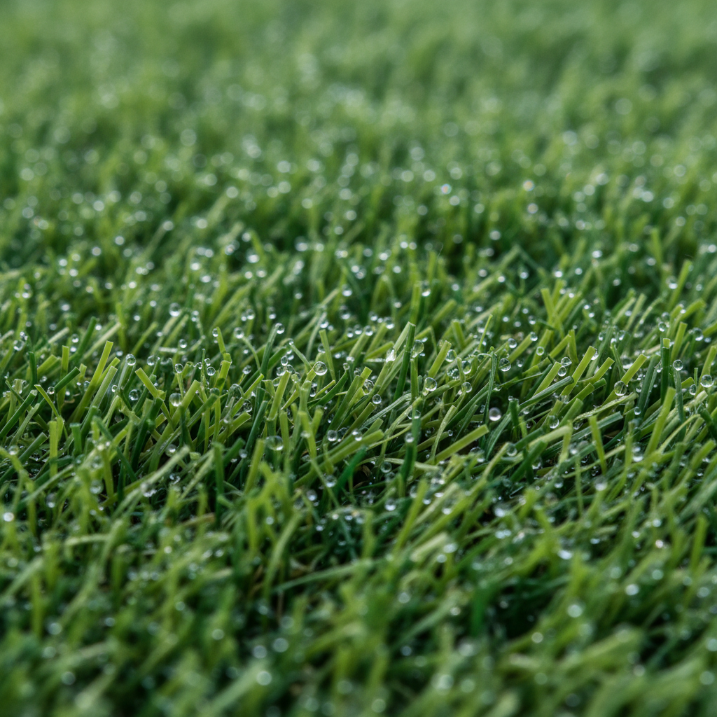 keeping your home - professional synthetic turf in Connecticut