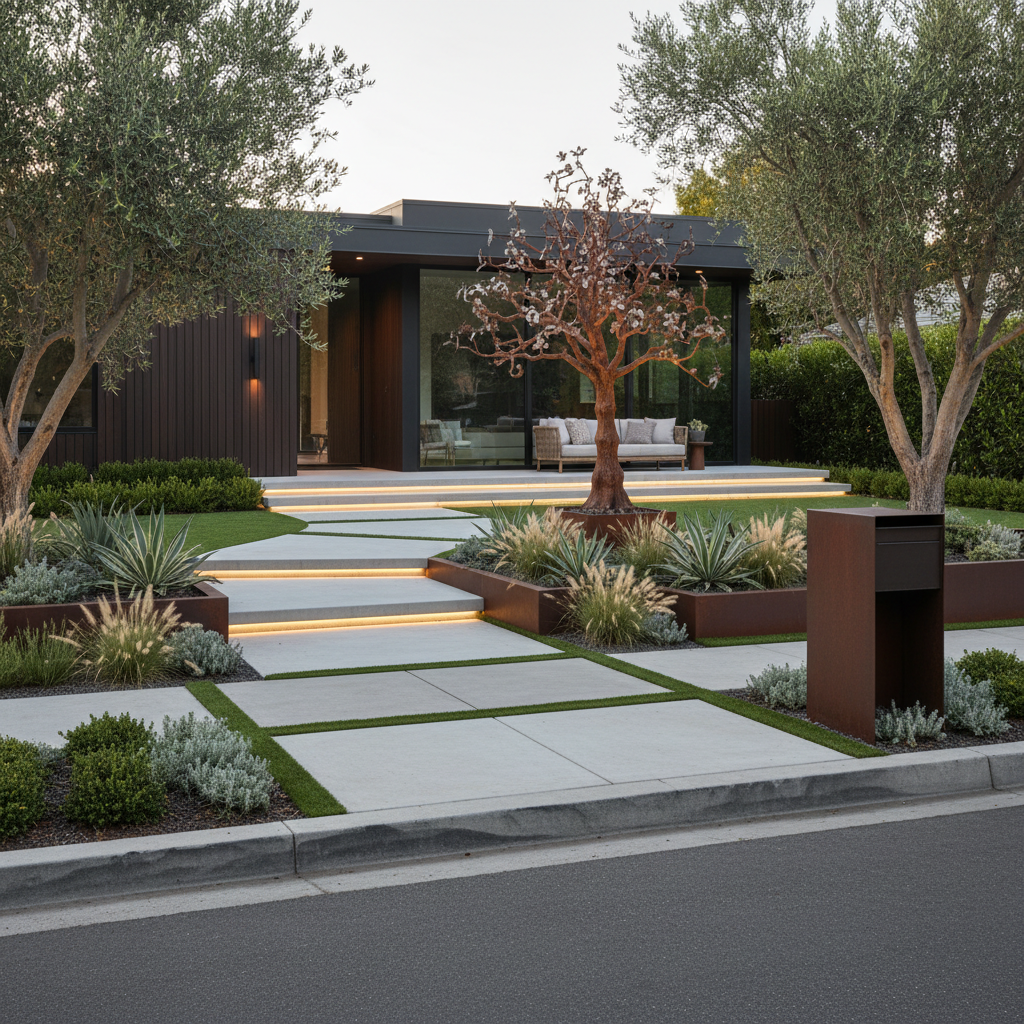 7 Ways Artificial Grass Increases Your Norwalk, CT Home Value - artificial grass installation by Pags The Turf Guy