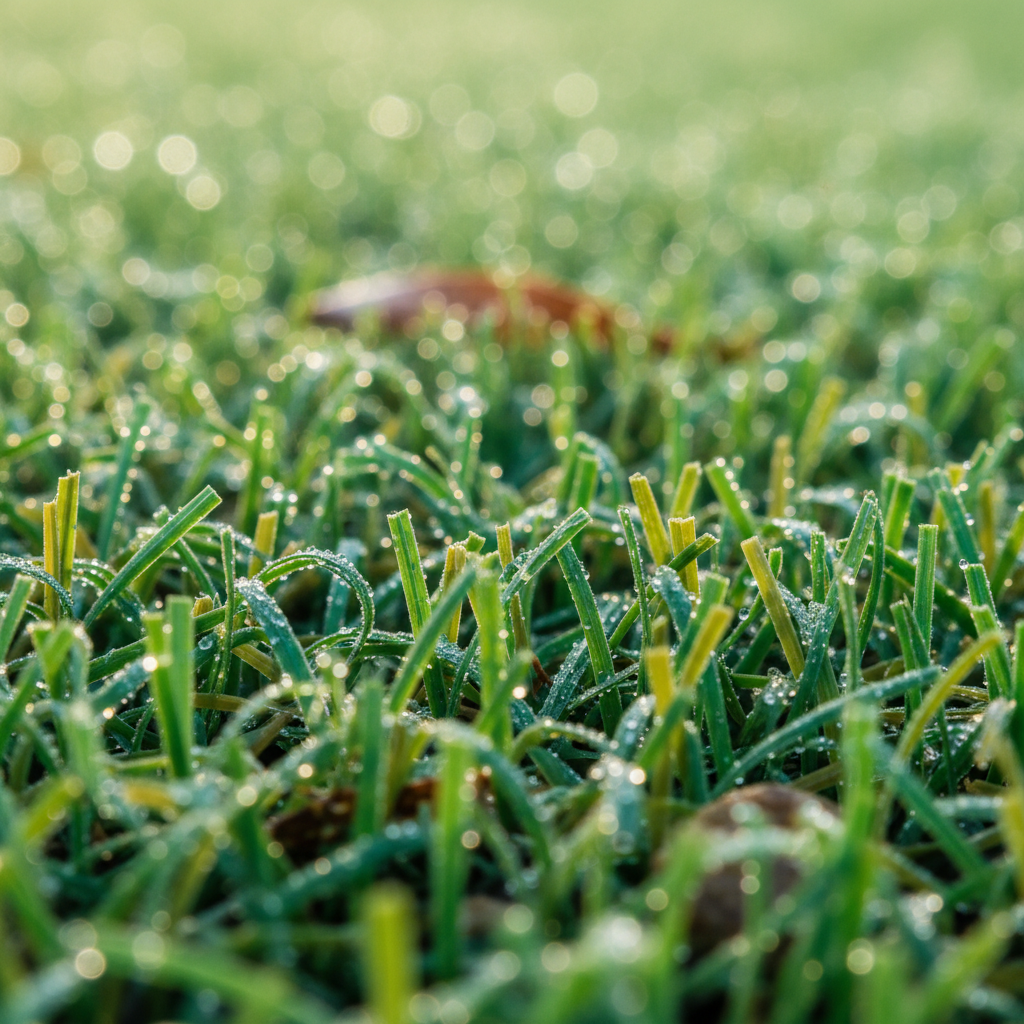 local real estate - professional synthetic turf in Connecticut