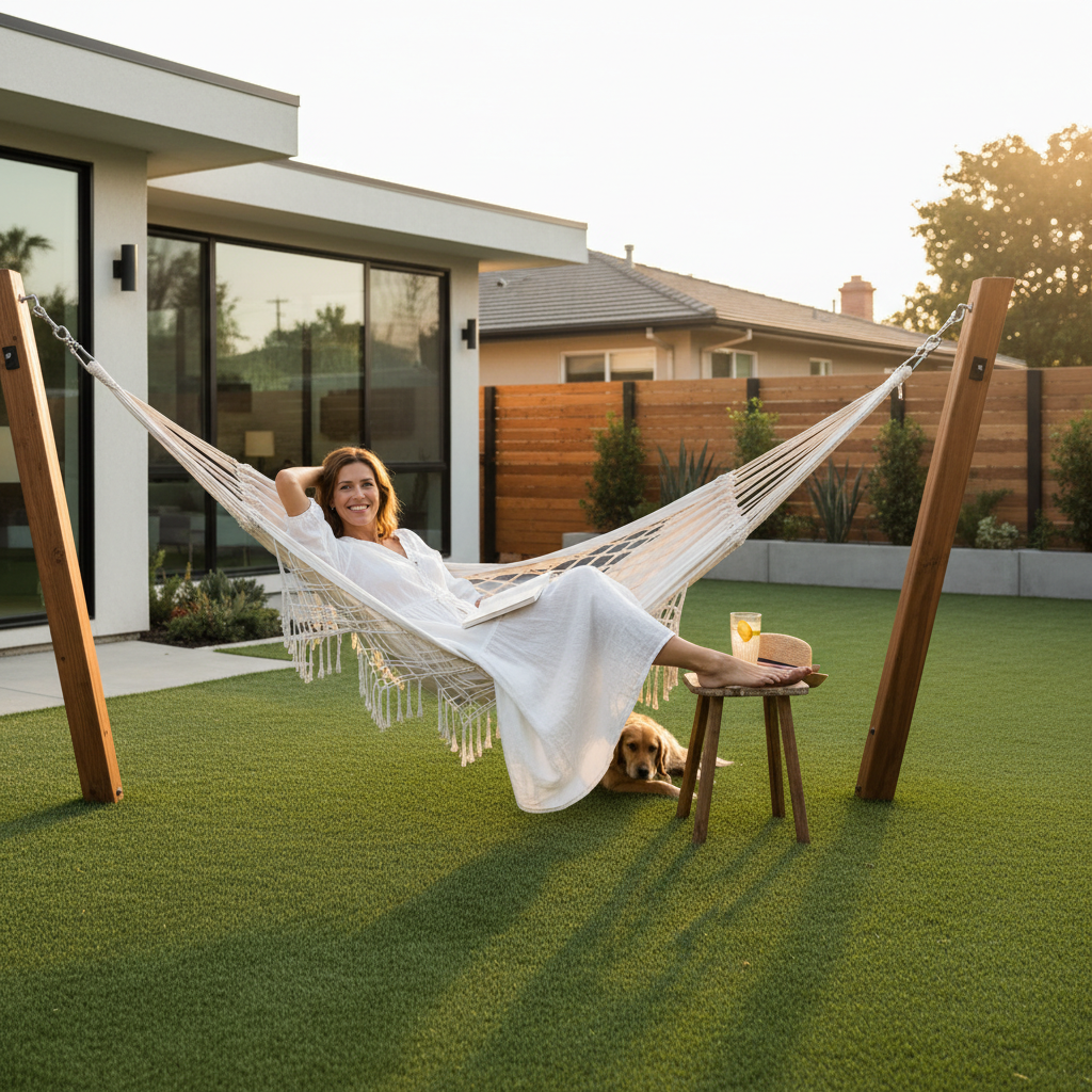 8 Essential Questions Before Hiring a Turf Installer in Fairfield, CT - artificial grass installation by Pags The Turf Guy